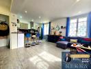 Acheter Maison 85 m2 Chateaudun