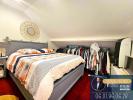 Acheter Maison Chateaudun 149000 euros