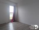 Vente Appartement Chartres 28