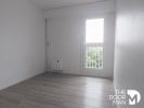 Annonce Vente 3 pices Appartement Chartres