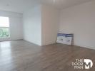 Acheter Appartement Chartres Eure et loir