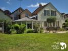 Acheter Maison Rambouillet Yvelines