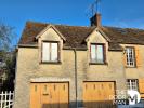 House SONCHAMP 