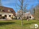 House PERRAY-EN-YVELINES 