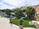 For sale House Poulx 30320 114 m2 5 rooms