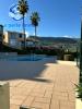 Vente Maison Vence 06