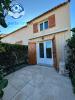 Annonce Vente 2 pièces Maison Vence