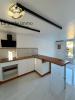 Acheter Maison 33 m2 Vence