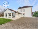 Vente Maison Henonville 60