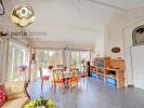 Annonce Vente 8 pices Maison Henonville