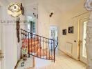 Acheter Maison Henonville 489000 euros