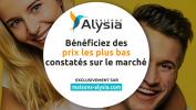 Acheter Terrain Mouzillon 47500 euros