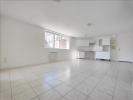 Apartment CORBIE 