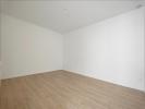 Apartment CORBIE 