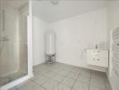 Apartment CORBIE 
