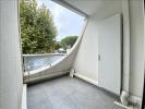 Louer Appartement 35 m2 Grande-motte