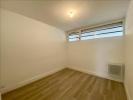 Louer Appartement Grande-motte 670 euros
