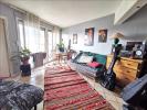 Apartment PARIS-10EME-ARRONDISSEMENT 