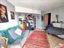 Apartment PARIS-10EME-ARRONDISSEMENT 