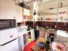 Apartment PARIS-10EME-ARRONDISSEMENT 
