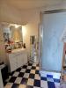 Apartment PARIS-10EME-ARRONDISSEMENT 