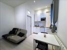Location Appartement Grenoble 38