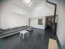 Location Appartement Tourcoing 59