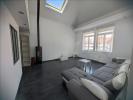 Annonce Location 3 pièces Appartement Tourcoing