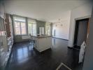 Louer Appartement 90 m2 Tourcoing