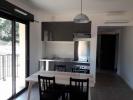 Location Appartement Propriano  20110 2 pieces 38 m2