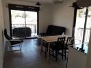 Apartment PROPRIANO 