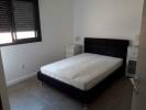 Apartment PROPRIANO 