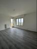For rent Apartment Reims 51100 56 m2 3 rooms