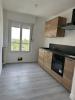 Apartment REIMS 