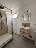 Apartment REIMS 