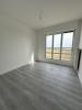 Apartment REIMS 
