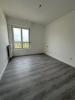 Apartment REIMS 