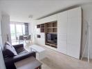 Location Appartement Corbeil-essonnes 91
