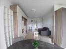 Annonce Location 2 pices Appartement Corbeil-essonnes
