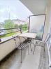 Louer Appartement Corbeil-essonnes 900 euros