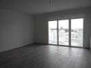 Apartment CENON 