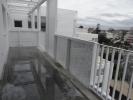 Apartment CENON 