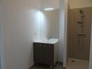 Apartment CENON 