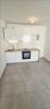 Louer Appartement Montfermeil Seine saint denis