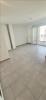 Louer Appartement Montfermeil 850 euros