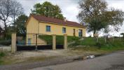 Location Maison Saint-hilaire-les-places 87