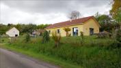 Annonce Location 4 pices Maison Saint-hilaire-les-places