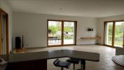 Louer Maison 102 m2 Saint-hilaire-les-places