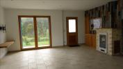 Louer Maison Saint-hilaire-les-places Haute vienne