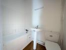 Location Appartement Bordeaux 33